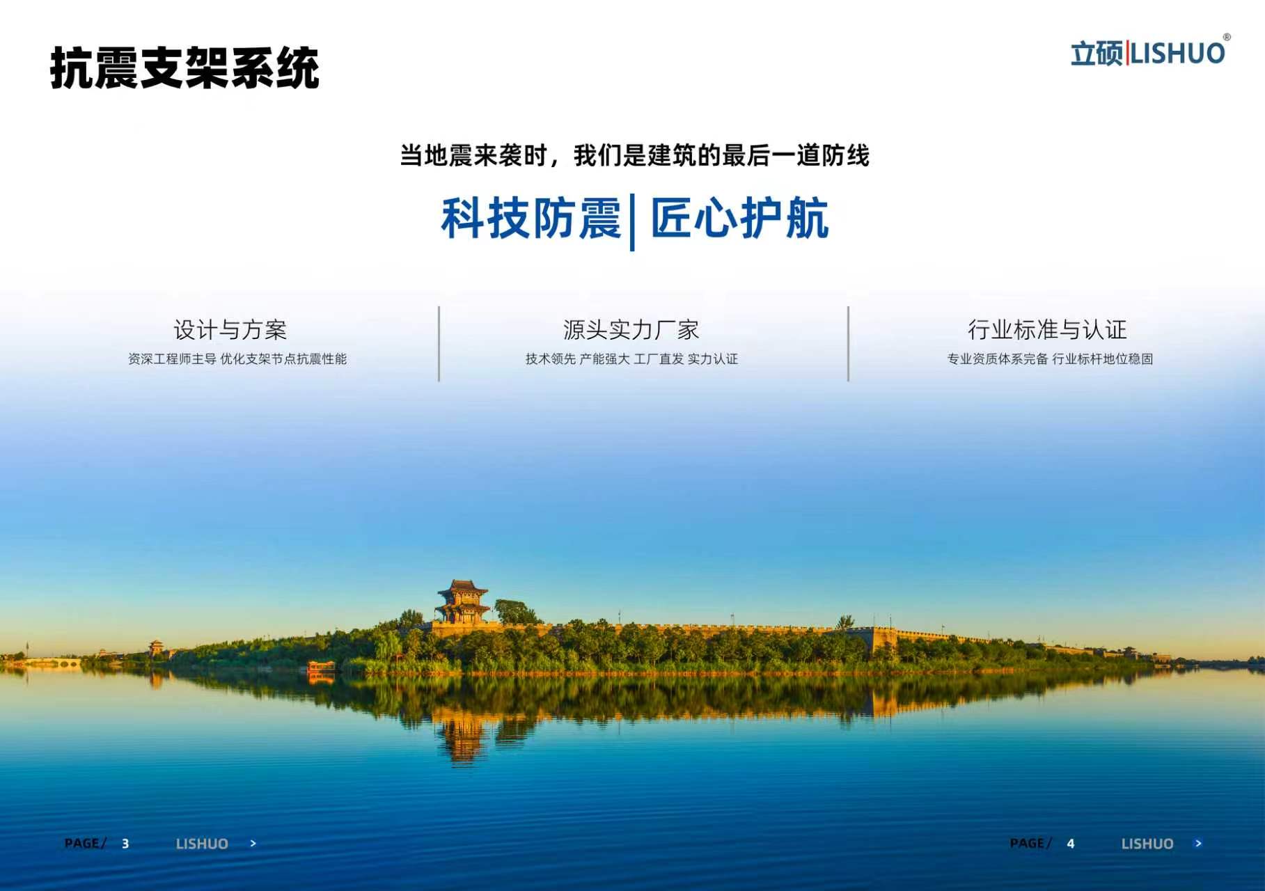 605e8bcb5c4964d590f01bc690961f3a.jpg