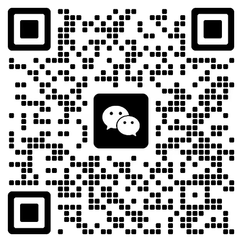 d11c79103e17b06e2fd592c9567a1a03.jpg