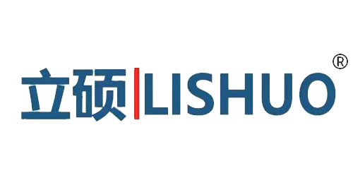 坚守实业初心 笃行诚信为本 以工匠精神深耕行业沃土